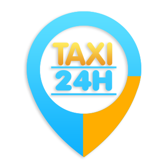 Taxi Bắc Ninh 24h